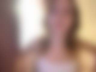 AJ's Live Sex Cam Show