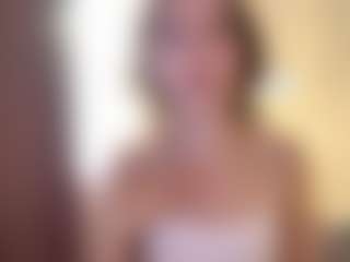AJ's Live Sex Cam Show