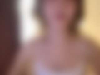 AJ's Live Sex Cam Show