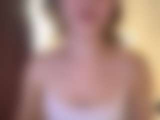 AJ's Live Sex Cam Show