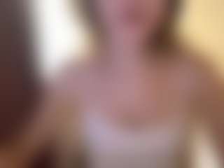 AJ's Live Sex Cam Show