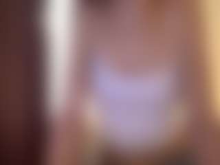 AJ's Live Sex Cam Show