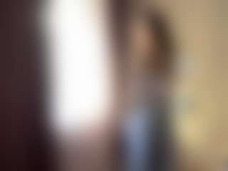 AJ's Live Sex Cam Show