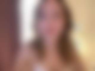 AJ's Live Sex Cam Show