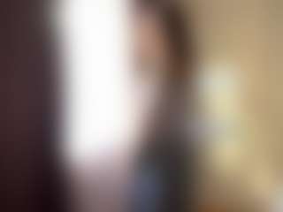 AJ's Live Sex Cam Show