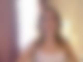 AJ's Live Sex Cam Show