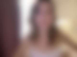 AJ's Live Sex Cam Show