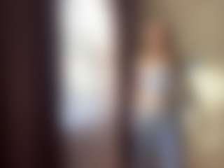 AJ's Live Sex Cam Show