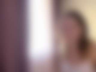 AJ's Live Sex Cam Show