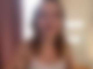AJ's Live Sex Cam Show