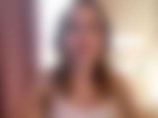 AJ's Live Sex Cam Show