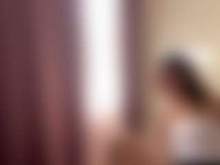 AJ's Live Sex Cam Show