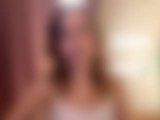 AJ's Live Sex Cam Show