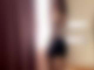 AJ's Live Sex Cam Show