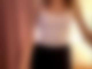 AJ's Live Sex Cam Show