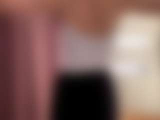 AJ's Live Sex Cam Show