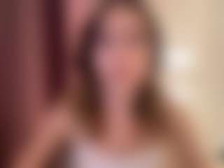 AJ's Live Sex Cam Show