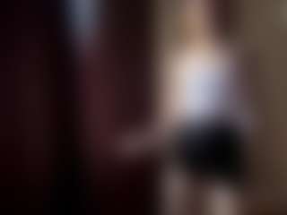 AJ's Live Sex Cam Show