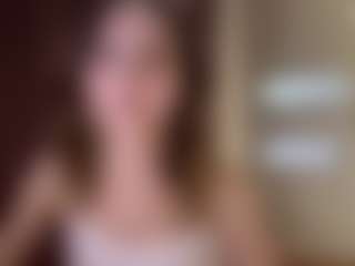 AJ's Live Sex Cam Show