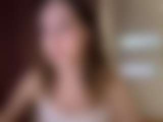 AJ's Live Sex Cam Show