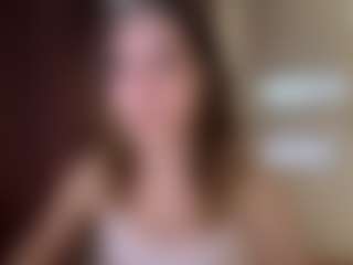 AJ's Live Sex Cam Show