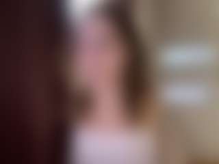 AJ's Live Sex Cam Show