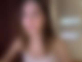 AJ's Live Sex Cam Show