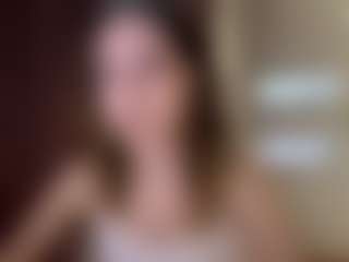 AJ's Live Sex Cam Show
