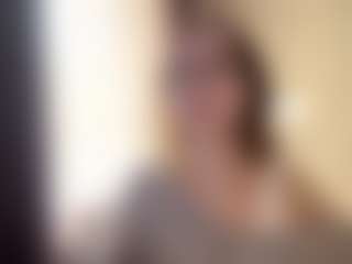 AJ's Live Sex Cam Show