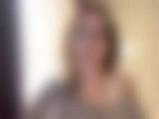 AJ's Live Sex Cam Show