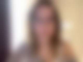 AJ's Live Sex Cam Show