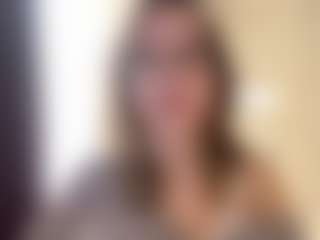 AJ's Live Sex Cam Show