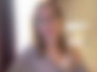 AJ's Live Sex Cam Show