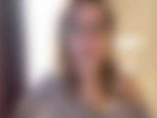 AJ's Live Sex Cam Show