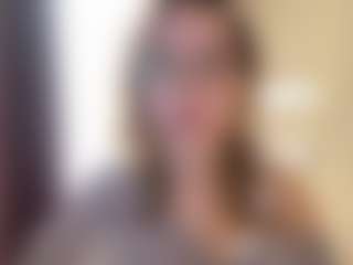 AJ's Live Sex Cam Show