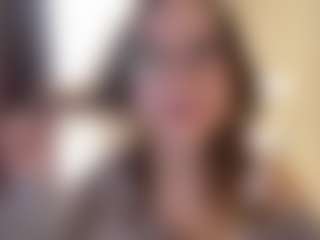 AJ's Live Sex Cam Show
