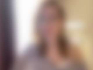AJ's Live Sex Cam Show