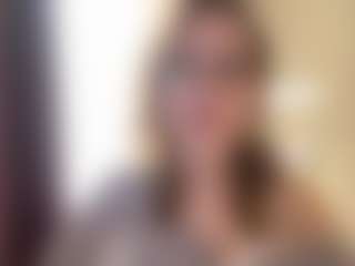 AJ's Live Sex Cam Show