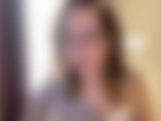 AJ's Live Sex Cam Show