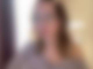 AJ's Live Sex Cam Show