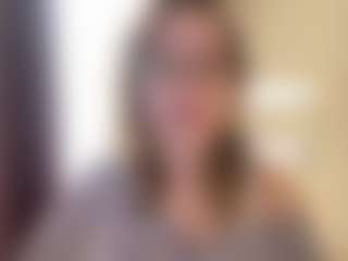 AJ's Live Sex Cam Show