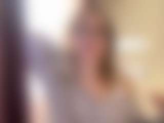 AJ's Live Sex Cam Show