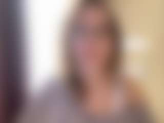 AJ's Live Sex Cam Show