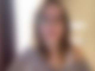 AJ's Live Sex Cam Show