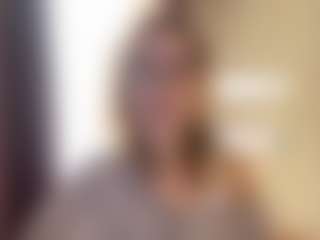 AJ's Live Sex Cam Show