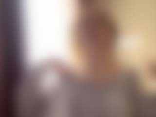 AJ's Live Sex Cam Show