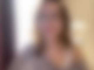 AJ's Live Sex Cam Show