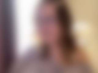 AJ's Live Sex Cam Show