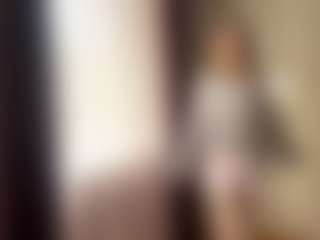AJ's Live Sex Cam Show