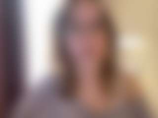 AJ's Live Sex Cam Show